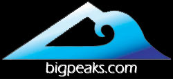 BIGPEAKS .com